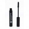 Chogan - Mascara Extra Volume - 9 ml