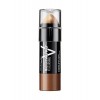 Maybelline New York Facestudio Contour Duo Stick - Contouring 02 Medium - 7g