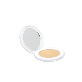 Maybelline Superstay - Base de Poudre à Couverture Complète, Dure Jusquà 16 Heures, 1 Unité, 021 Nude