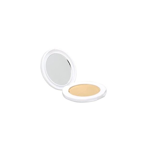 Maybelline Superstay - Base de Poudre à Couverture Complète, Dure Jusquà 16 Heures, 1 Unité, 021 Nude