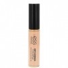 Anti-cernes Camouflage - Beige Clair - Ess - Anti Cerne & Correcteur - 12 Ml