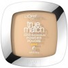 LOreal Paris True Match Powder - Nude Beige