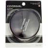 COVERGIRL CoverGirl Professional Poudre, Translucide Light [110] 0.70 oz Pack de 3 