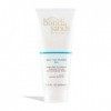 Bondi Sands - Self Tan Eraser Gel - Gel autobronzant - Éliminer rapidement le bronzage artificiel - 200 ml