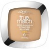 LOreal Paris True Match Powder - Natural Beige