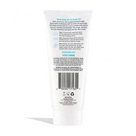 Bondi Sands - Self Tan Eraser Gel - Gel autobronzant - Éliminer rapidement le bronzage artificiel - 200 ml