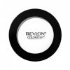 Revlon ColorStay Pressed Powder, Poudre de finition translucide, 8.4g