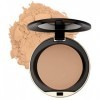 MILANI Conceal + Perfect Shine-Proof Powder - Natural