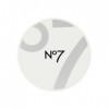 No7 Poudre libre de finition impeccable - Translucide - 13 g