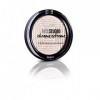 Maybelline New York - Enlumineur - Facestudio - Teinte : Diamond Glow N°200 - 9 g