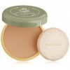 Maderas Orient - Maquillage en poudre peau moyenne - 15 g.