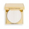 Revolution Pro, Cc Perfecting, Poudre Pressée, Translucent, 5g