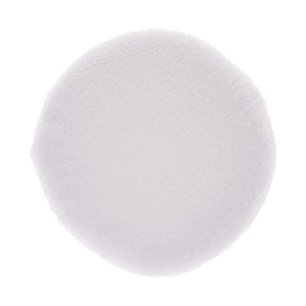 Inglot Applicateur de poudre 90 g