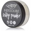 PuroBio Indissoluble Soyeux Poudre poudre velouté Visage 8 g