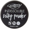 PuroBio Indissoluble Soyeux Poudre poudre velouté Visage 8 g