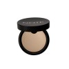 NOTE COSMETIQUE -BAKED POWDER Palette Maquillage Femme poudre compact, Fond de Teint Couvrant Imperfections Anti Cerne Blush 