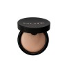 NOTE COSMETIQUE -BAKED POWDER Palette Maquillage Femme poudre compact, Fond de Teint Couvrant Imperfections Anti Cerne Blush 