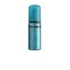 ST TROPEZ MOUSSE AUTOBRONCEADORA EXPRESS 50ML