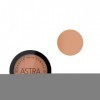 Poudre de teint compacte ensoleillée Bronze Skin 11 - Terra Bruciata Astra Make-Up