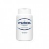 Purol poudre Épandeur 100 g