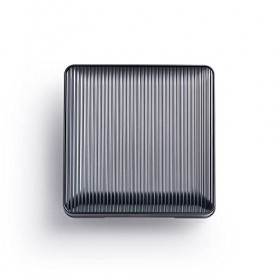 Xx Revolution, Quick Fixx, Poudre, Translucent, 6.5g