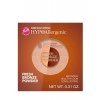 Hypo Polvos Bronceadores Fresh 02