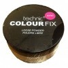 Technic Colour Fix Sand Loose Powder 20g