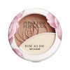 Physicians Formula - Poudre Libre Fixante Maquillage - Illuminateur Formule Apaisante et Éclaircissante à lextrait de Rose, ...