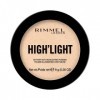 HighLight Buttery-Soft Highlinghting Powder 001-Stardust 8