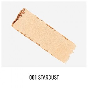 HighLight Buttery-Soft Highlinghting Powder 001-Stardust 8