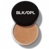 Black Opal Poudre Libre Deluxe Couleur Medium