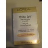 Fond de Teint Poudre - Visible Lift - N°162 Lift Couleur - LOréal