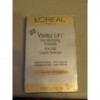 Fond de Teint Poudre - Visible Lift - N°162 Lift Couleur - LOréal