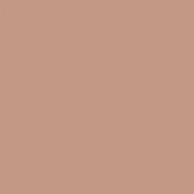 LOréal Paris - Infallible 24H, Maquillaje en Polvo Compacto, Tono 245