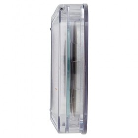 ACCORD PARFAIT - Poudre Uniformisante