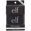 e.l.f. Studio High Definition Powder - Translucent