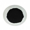 Poudre Minérale Oxyde Noir 100g