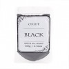 Poudre Minérale Oxyde Noir 100g