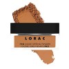 Lorac, PRO Loose Setting Powder, Poudre Libre Ultra-Flouante, Rendu Naturel, Poudre de Maquillage pour un Maquillage Professi