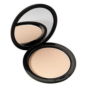 poudre compacte express beige 10 gr