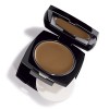 Avon True Flawless Crème à poudre Compact 3 en 1 Correcteur de teint et poudre dalbâtre Technologie True Blue IQ Colour