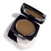 Avon True Flawless Crème à poudre Compact 3 en 1 Correcteur de teint et poudre dalbâtre Technologie True Blue IQ Colour Fond ...