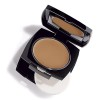 Avon True Flawless Crème à poudre Compact 3 en 1 Correcteur de teint et poudre dalbâtre Technologie True Blue IQ Colour