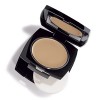 Avon True Flawless Crème à poudre Compact 3 en 1 Correcteur de teint et poudre dalbâtre Technologie True Blue IQ Colour