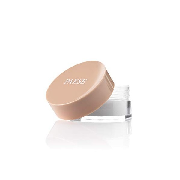 Paese Puff Cloud Under Eye Powder 5.3g