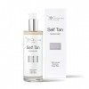 Self Tan 100 ml