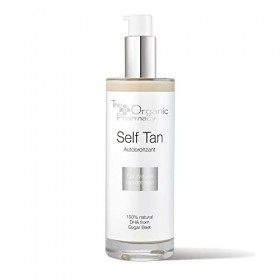 Self Tan 100 ml