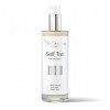 Self Tan 100 ml