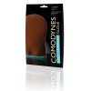 COMODYNES SELF-TANNING GLOVE