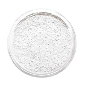 Poudre Matifiante Soyeuse, Poudre Libre Au Fini Radiant, Formule Légère, Effet de Mise au Point Douce, Matte Translucent Loos